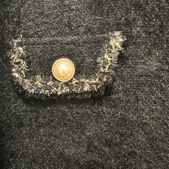 Cardigan - Picture 7 of 9